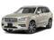 2025 Volvo XC90 B5 Core
