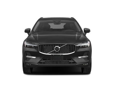 2025 Volvo XC60 B5 Core
