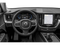 2025 Volvo XC60 B5 Core