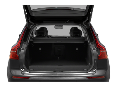 2025 Volvo XC60 B5 Core