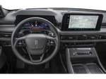 2027 Lincoln Aviator 4DR RWD RESERVE