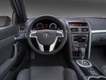 2008 Pontiac G8 Base