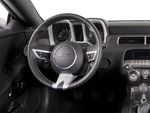 2010 Chevrolet Camaro 2LT 2LT