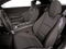 2010 Chevrolet Camaro 2LT 2LT