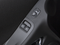 2010 Chevrolet Camaro 2LT 2LT
