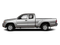 2010 Toyota Tacoma Base V6