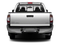 2010 Toyota Tacoma Base V6