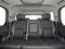2011 Chevrolet Tahoe LS