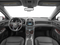 2013 Chevrolet Malibu LT 1LT