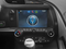 2014 Chevrolet Corvette Stingray Z51 3LT