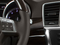 2014 Mercedes-Benz M-Class ML 350 4MATIC®