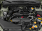 2014 Subaru XV Crosstrek 2.0i Premium