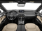 2016 Mazda Mazda CX-9 Grand Touring