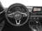 2018 Mazda Mazda Miata Club