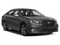 2018 Subaru Legacy 2.5i Sport