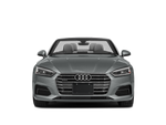 2019 Audi A5 2.0T Premium Plus quattro
