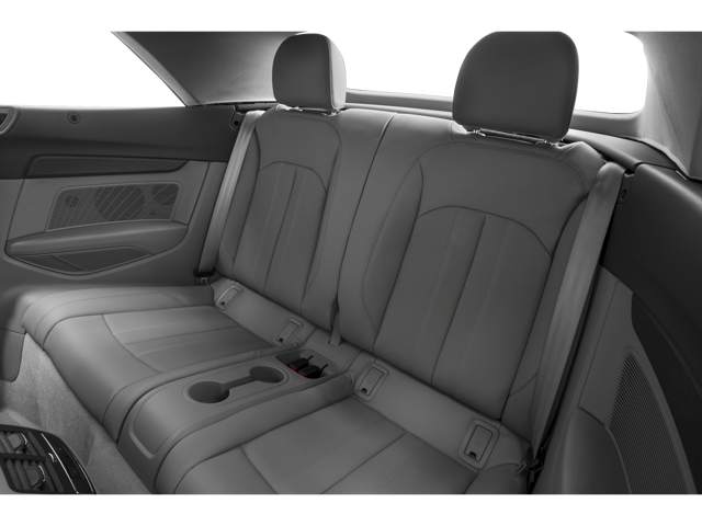 2019 Audi A5 2.0T Premium Plus quattro