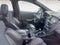 2014 Ford Focus ST