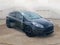 2014 Ford Focus ST