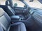 2022 Volkswagen Atlas 2.0T SE w/Technology