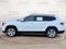 2022 Volkswagen Atlas 2.0T SE w/Technology
