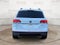 2022 Volkswagen Atlas 2.0T SE w/Technology