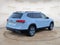 2022 Volkswagen Atlas 2.0T SE w/Technology