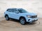 2022 Volkswagen Atlas 2.0T SE w/Technology