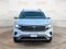 2022 Volkswagen Atlas 2.0T SE w/Technology