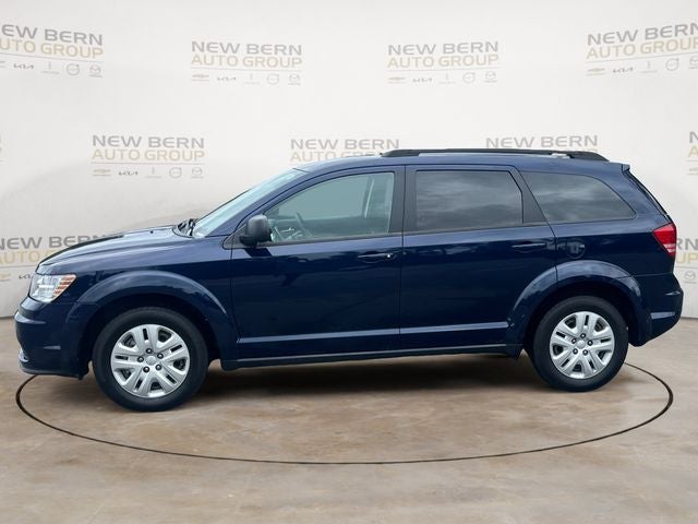 3C4PDCAB1KT865697