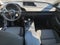 2024 Mazda Mazda CX-30 2.5 S