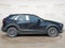 2024 Mazda Mazda CX-30 2.5 S