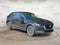 2024 Mazda Mazda CX-30 2.5 S