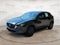 2024 Mazda Mazda CX-30 2.5 S