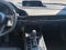 2024 Mazda Mazda CX-30 2.5 S