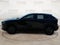 2024 Mazda Mazda CX-30 2.5 S