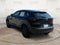2024 Mazda Mazda CX-30 2.5 S