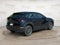 2024 Mazda Mazda CX-30 2.5 S