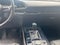 2023 Mazda Mazda CX-30 2.5 Turbo Premium Package