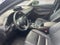 2023 Mazda MAZDA CX-30 2.5 Turbo Premium Package