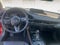 2022 Mazda Mazda CX-30 2.5 Turbo Premium Plus Package w/Premium Plus Package