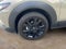 2025 Mazda Mazda CX-30 2.5 Carbon Turbo