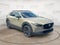 2025 Mazda Mazda CX-30 2.5 Carbon Turbo