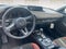 2025 Mazda Mazda CX-30 2.5 Carbon Turbo