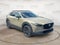 2025 Mazda Mazda CX-30 2.5 Carbon Turbo