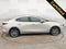 2025 Mazda Mazda3 2.5 S Preferred Package