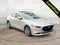 2025 Mazda Mazda3 2.5 S Preferred Package