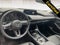 2025 Mazda Mazda3 2.5 S Preferred Package