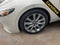 2025 Mazda Mazda3 2.5 S Preferred Package