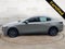 2025 Mazda Mazda3 2.5 S Preferred Package